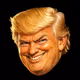 NFTTrumpsHighlights