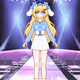 SnowRabbit999