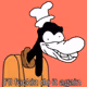 0x3a89ed1b9a4ff257833d5549eb6b2c16a941415b