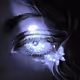 Yunaa-
