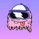 Gabes727