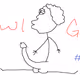 0x3a8b0ac99ad2276d0a7075f3d56494424211b5dd