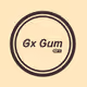 GxGum