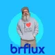 brflux