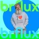 brflux