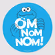 Tendiemonster69420