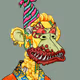 0x3a8cf8b31e58ea25087ea0bd5ac10ba8b642c022