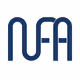 nf_artists_