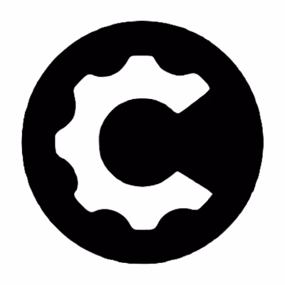 OpenSea profile picture for @clockwork