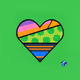 Hearts_By_DigiverseDawgs