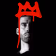 illkoncept