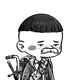 fabiancripto.eth