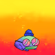 Hoodiez_Trait_Art