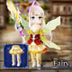 0x3a95cce8f5fed1302894e5038bae38000dea8491