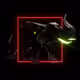 indiglo