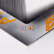 EthereumLamp