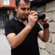 Ozanamca