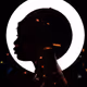 faashcreated