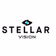 Stellarvision