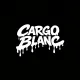 cargoblanc
