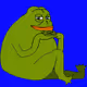 Goyper