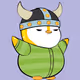 TLDRELI5