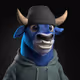 nftdawgDE
