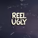 ReelUglyNFT