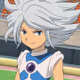 Killuaaa