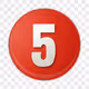 0x3a9dac8acebad02a7b2bb410adf8032fce867537