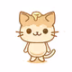 PancakePay