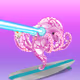 0x3a9f1c236a5e3ad84b1765fed1a0e5e1cf815da9
