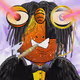JOYFUL_ALIEN_CLUB