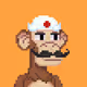 DON_NUTS