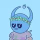 quirkiegyptian.eth