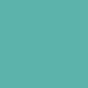 0x3aa161fb1bec7f4d02092e9ede301369160e8037