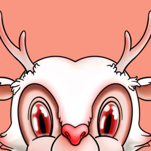 OpenSea banner for @PREYS