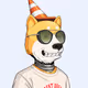 NFTBOY0815