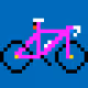 0x3aa1cbc2623aaceecea470f1c062d55987c80dfa
