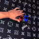0x3aa29822f67f51e66502bdff3d5491f9ef8eb59c