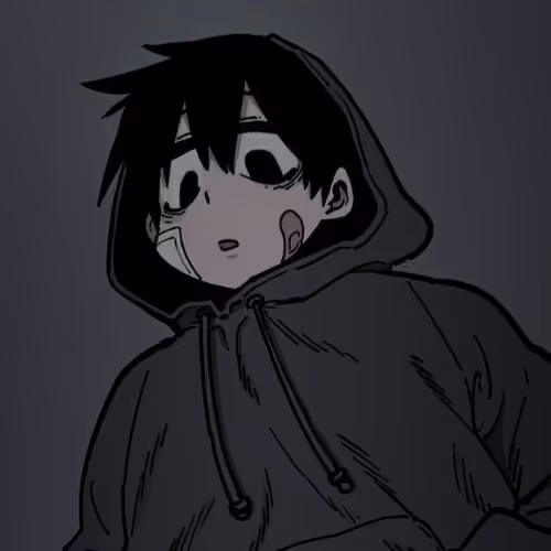 OpenSea profile picture for @Cramp