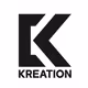 KreationLab