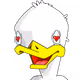 MotherDucker