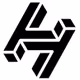 HNSWALLET