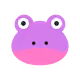 Gromplays