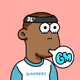 ausfrank83