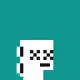 pixelguy839