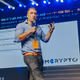 ChrisMMCrypto