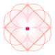 heartlocket