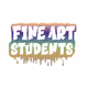 FineArtStudents